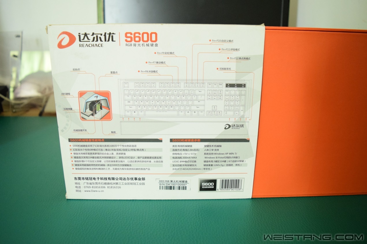 120504lbxzeebrxmjtvphk.jpg