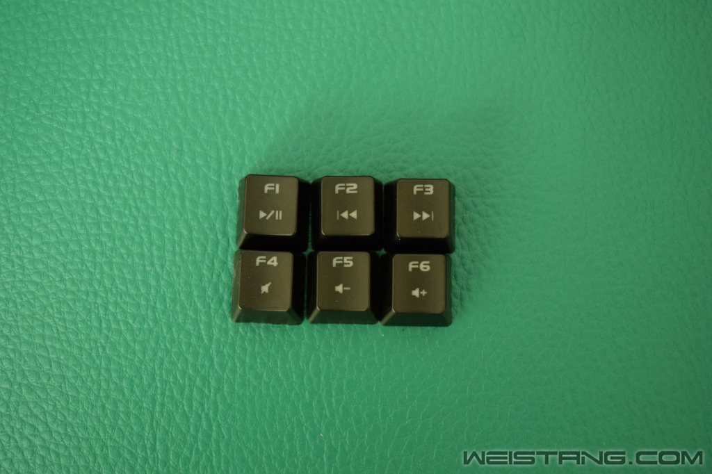 22a.jpg