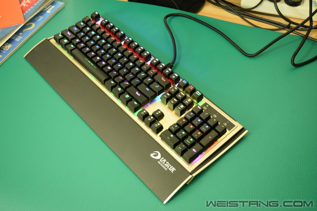 c2.jpg