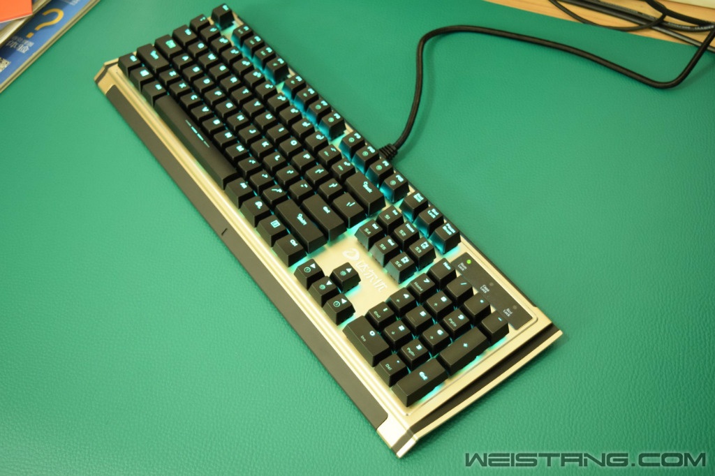 c4.jpg
