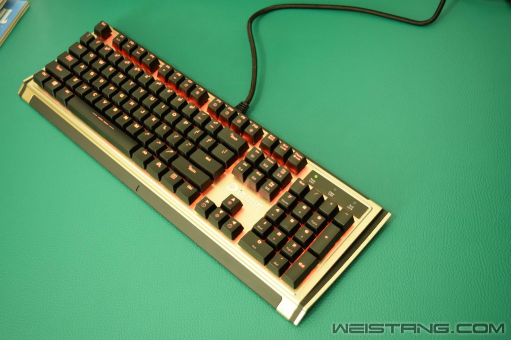 c6.jpg