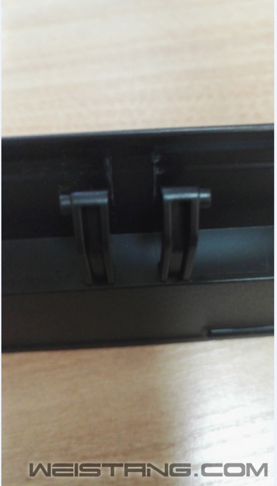 ((%5B)XKP6DA%5BY2G%601VX33B%5B8.png