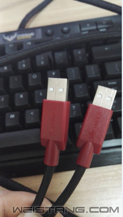 QZC%5B4W8Z(QKLH2%7DFPFSC5%25W.png