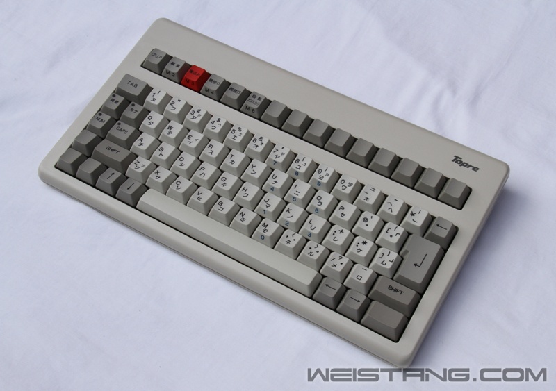 Topre_MCRW-1000_&amp;_2000_Topre MCRW-1000.jpg