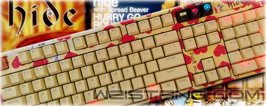b1886cec54e736d129ecefe59d504fc2d76269e1.jpg