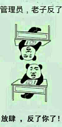 Q8P0SSNMC9FU29)6AHH1K[4.jpg