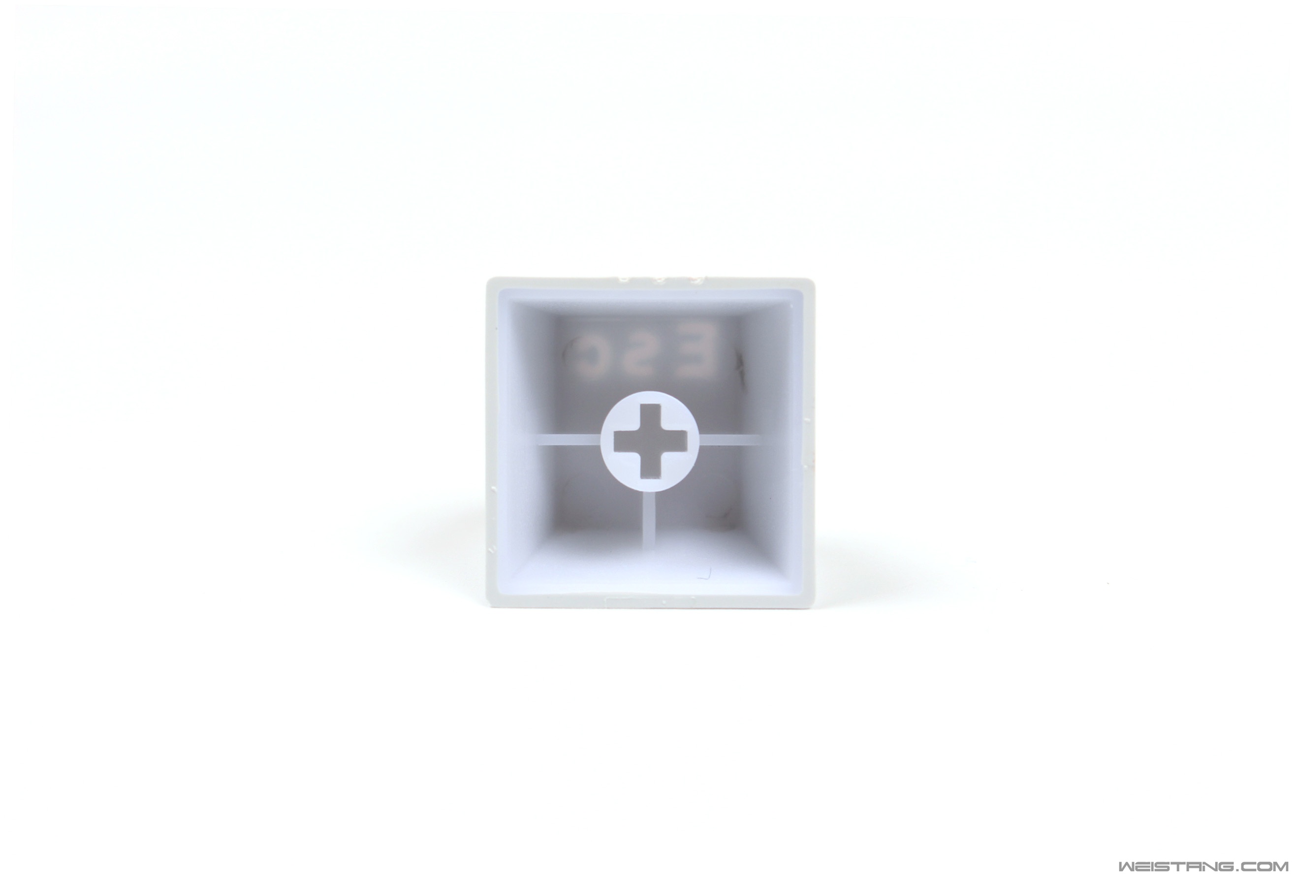 003456xbabt0labbtaza7t.jpg
