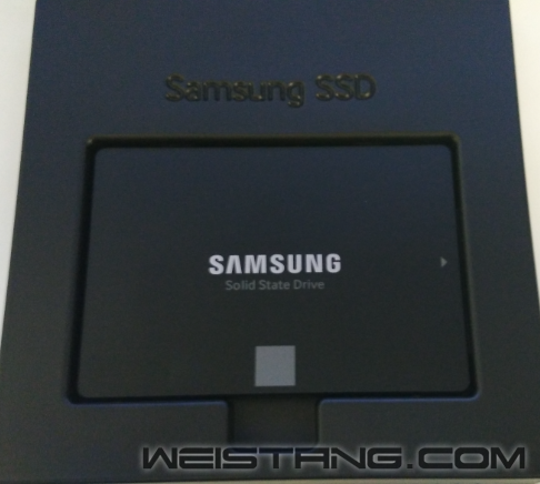 QQ��ͼ20151206222532.png