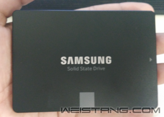 QQ��ͼ20151206223021.png
