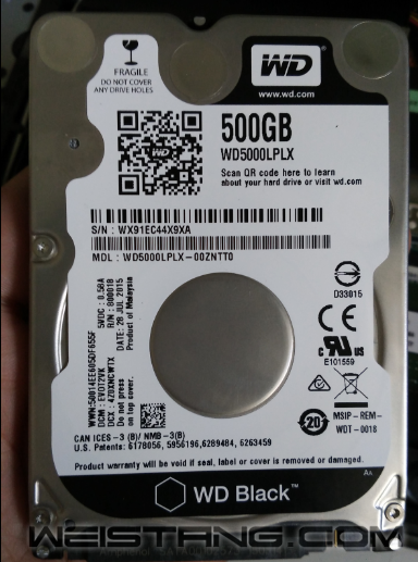 QQ��ͼ20151206224213.png