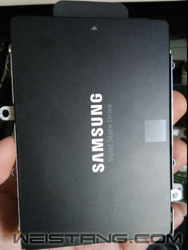 QQ��ͼ20151206224301.png