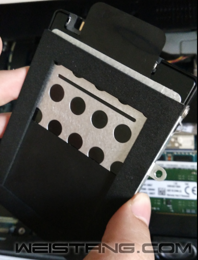 QQ��ͼ20151206224333.png