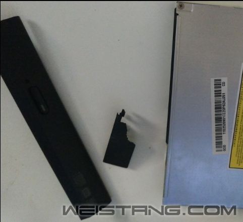QQ��ͼ20151206224914.png