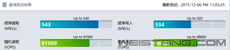 QQ��ͼ20151206230702.png