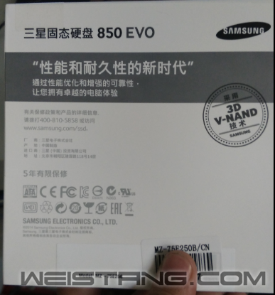 QQ��ͼ20151206222233.png