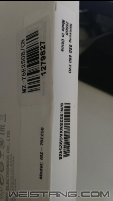 QQ��ͼ20151206221517.png