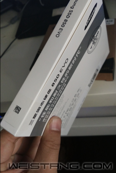 QQ��ͼ20151206221554.png