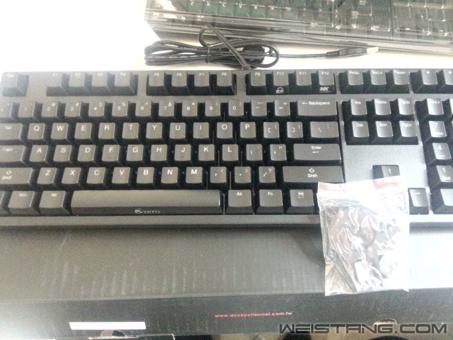 P41128-130859.jpg