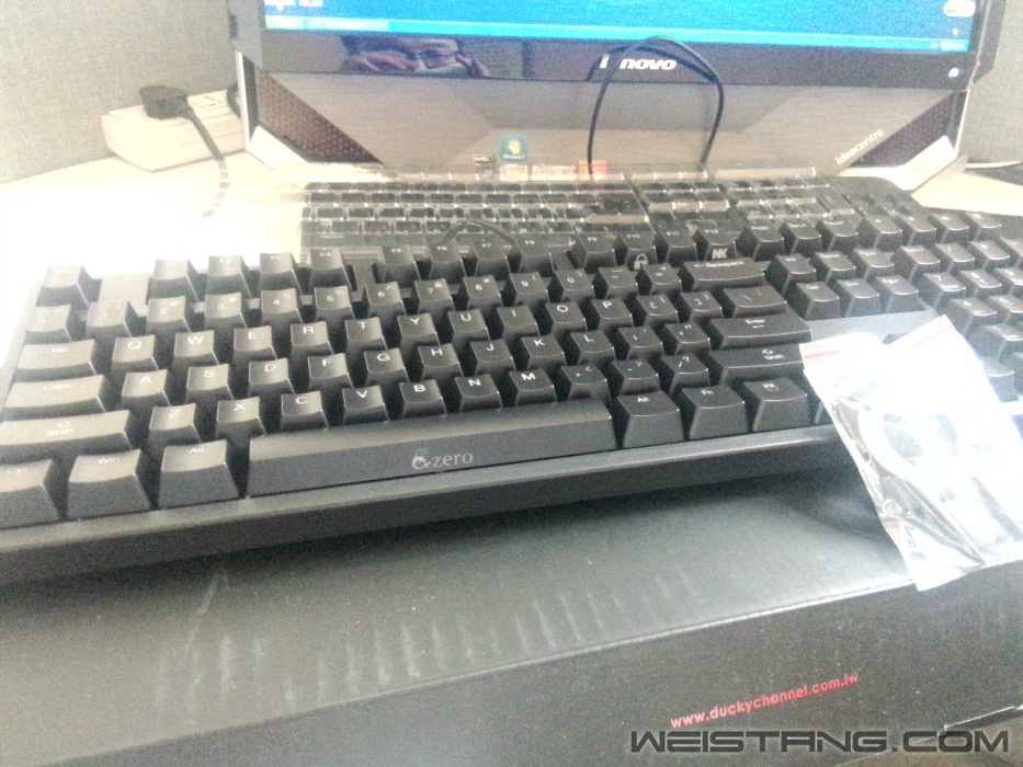 P41128-130913.jpg