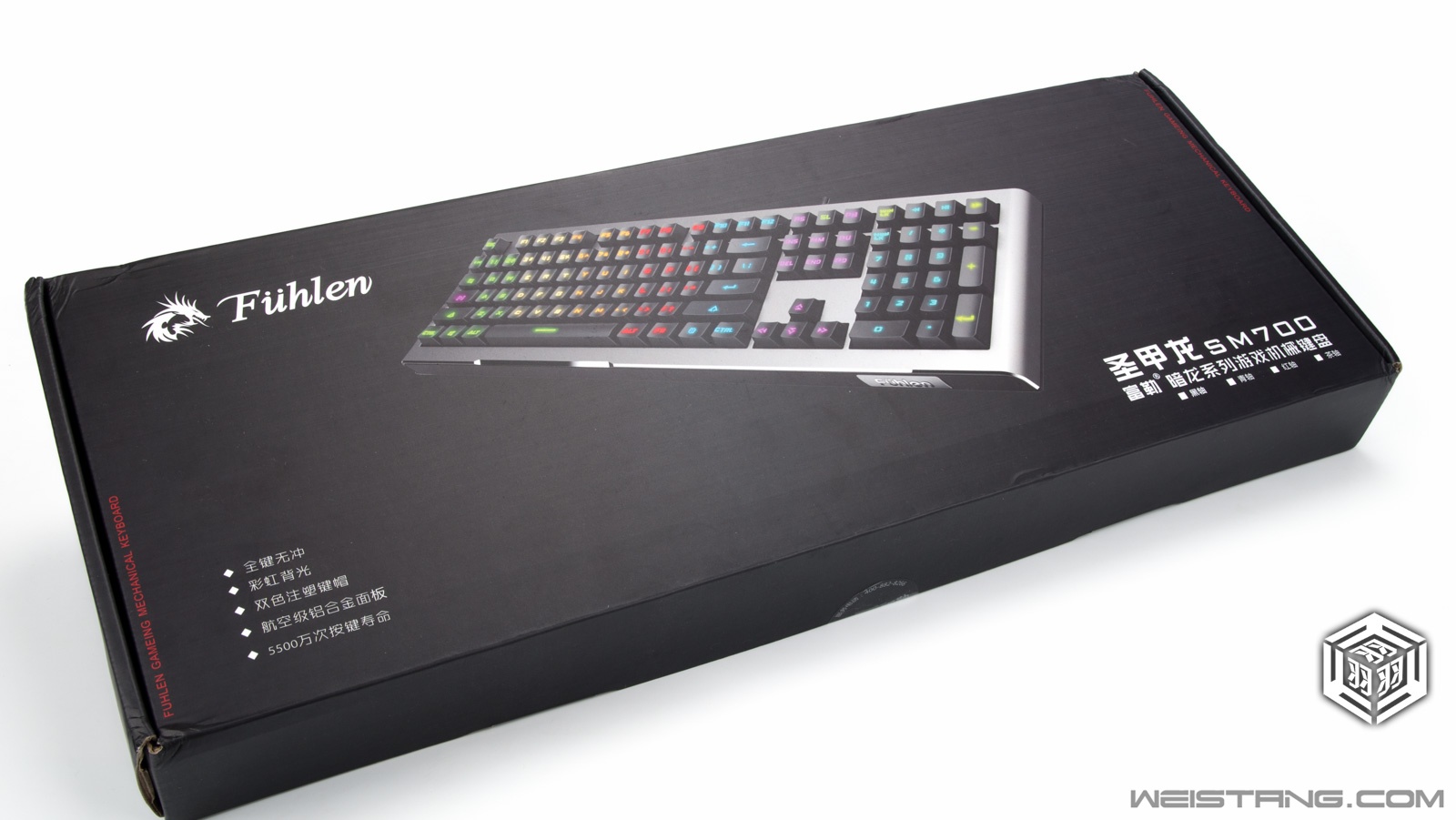  SM7000001.jpg