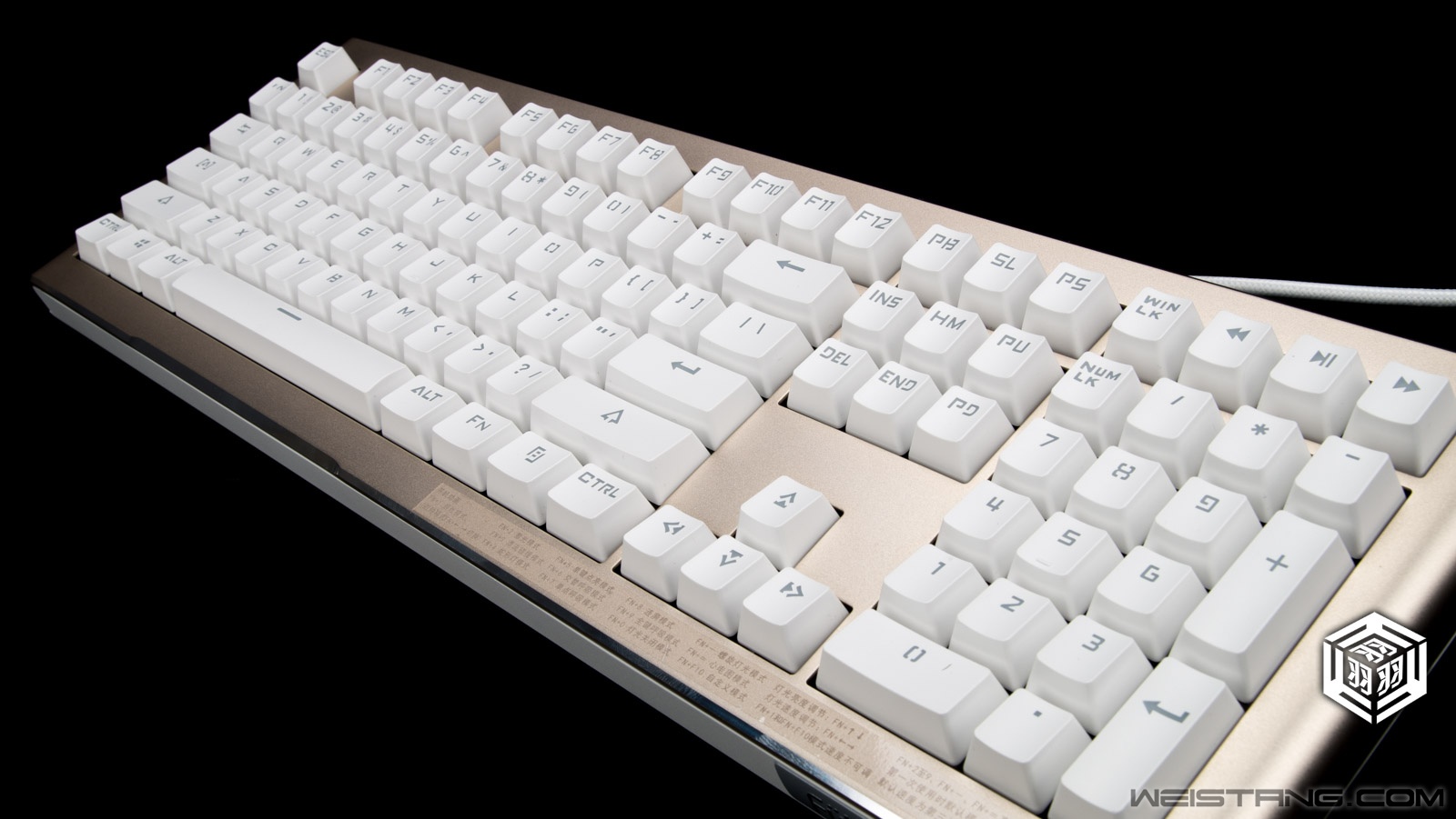  SM7000006.jpg