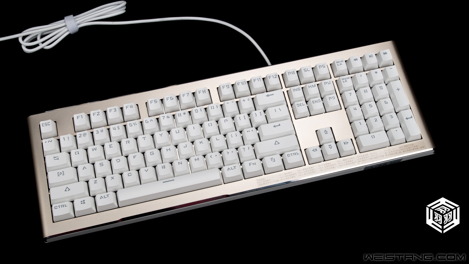  SM7000005.jpg