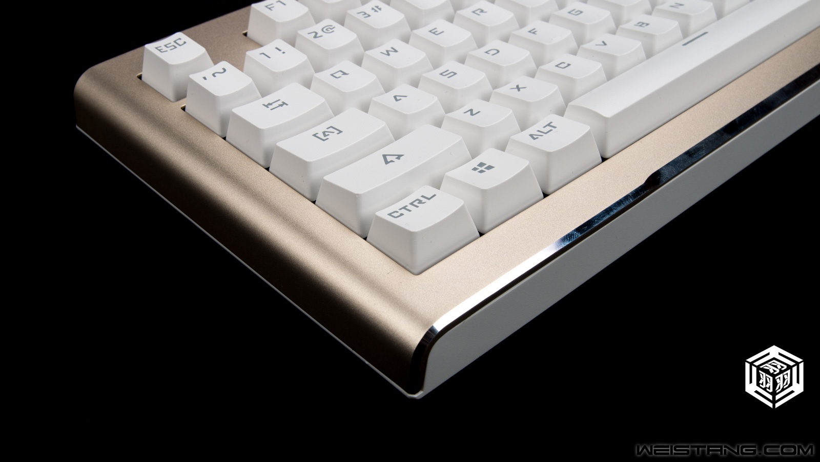  SM7000007.jpg