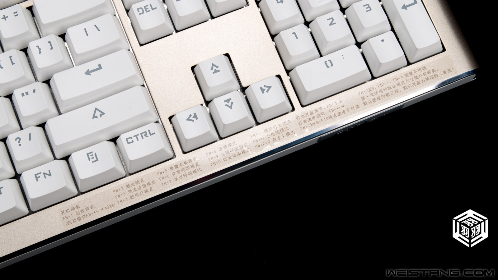  SM7000009.jpg