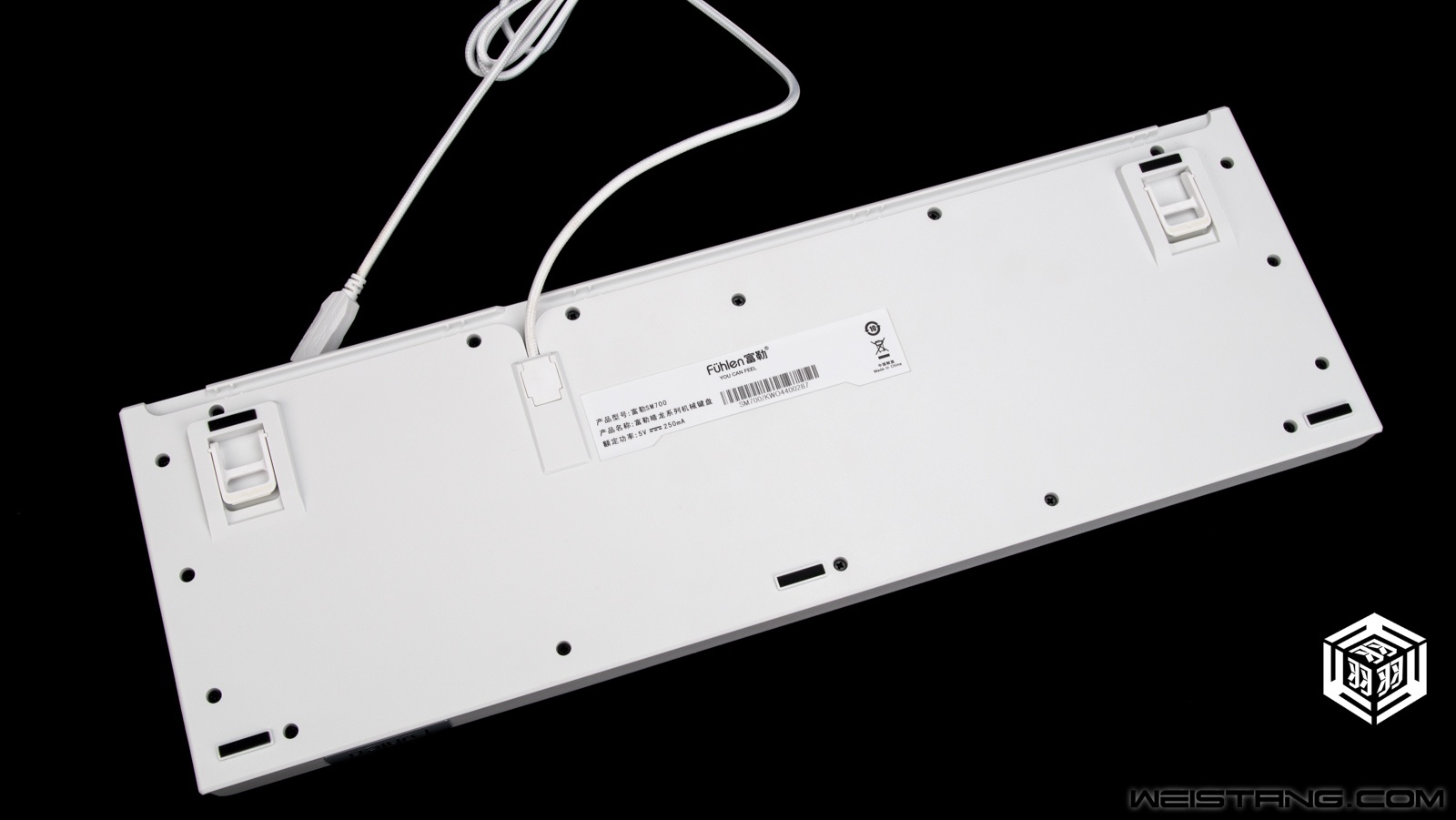  SM7000011.jpg