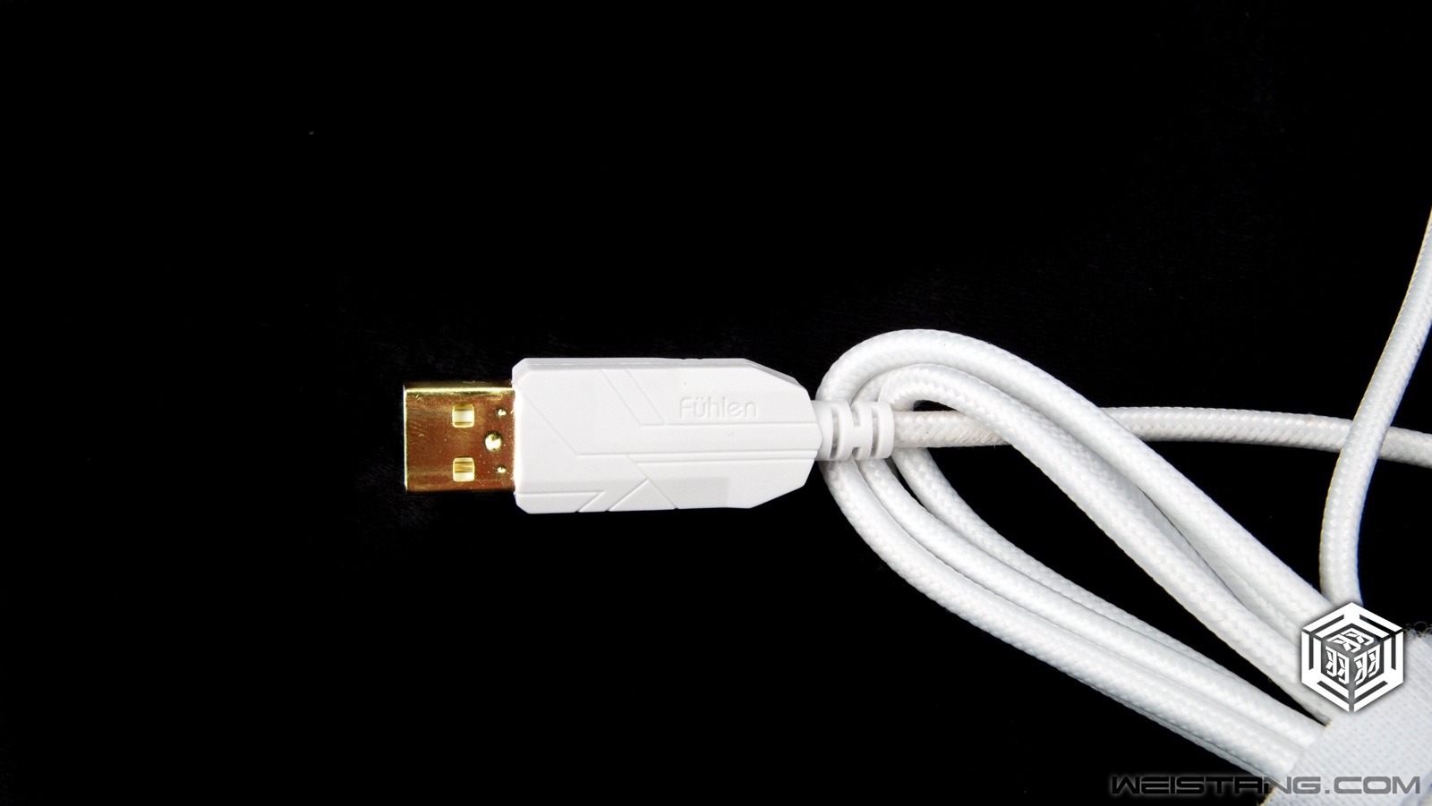  SM7000013.jpg