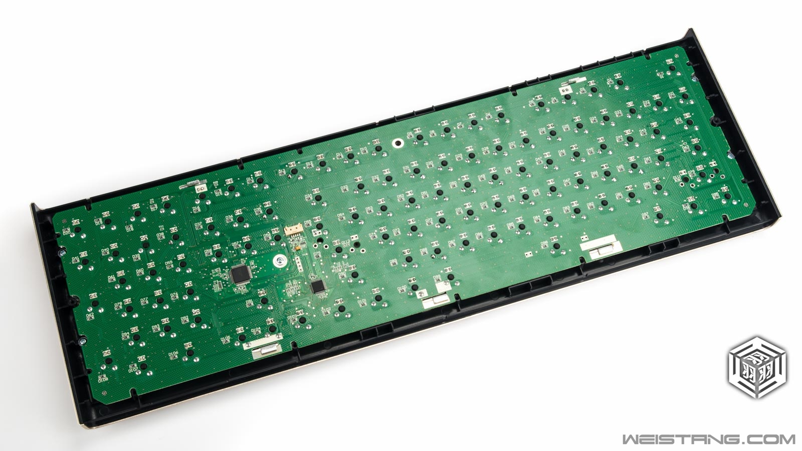  SM7000017.jpg
