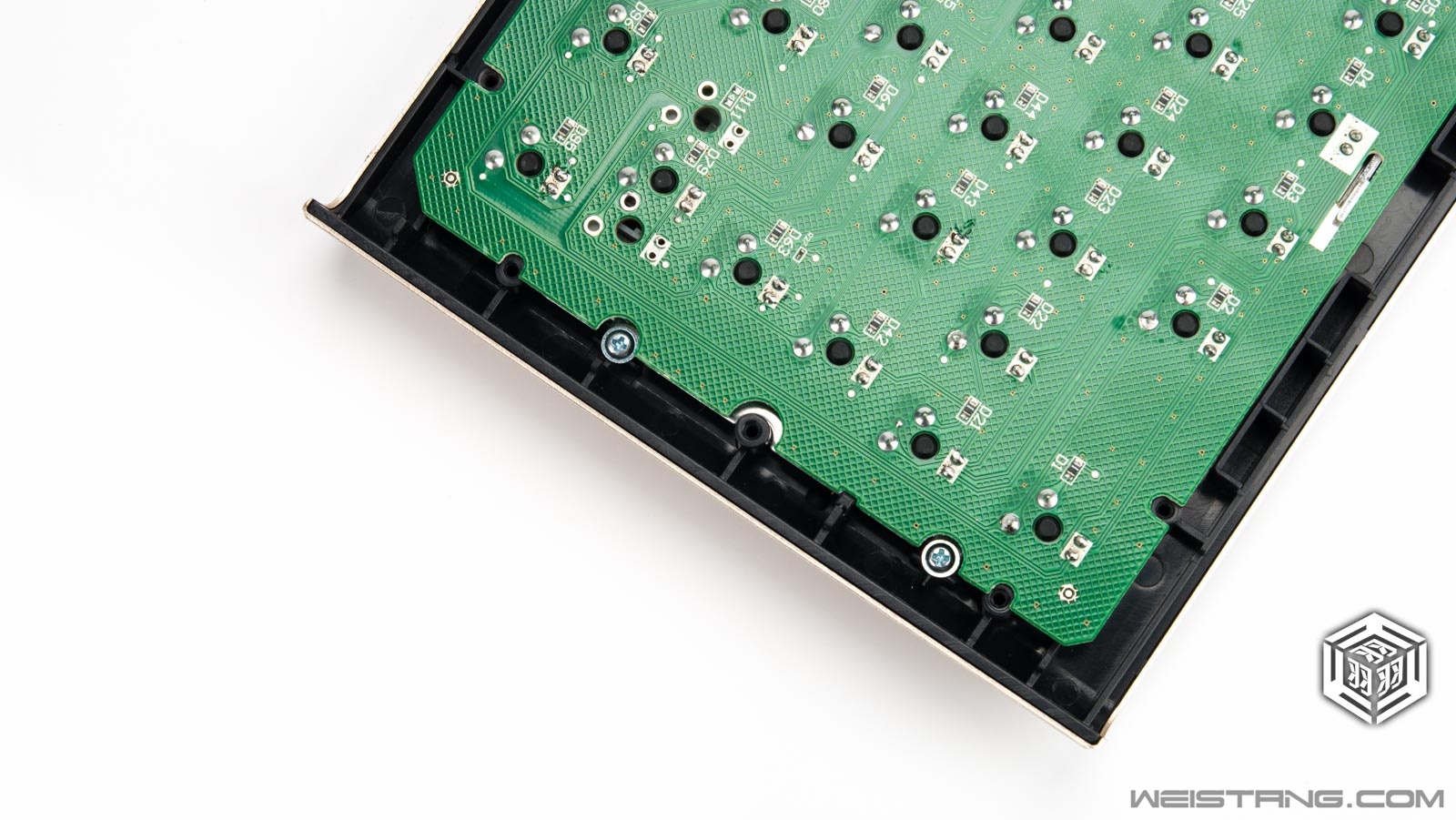  SM7000019.jpg
