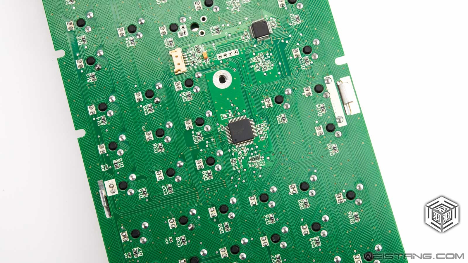  SM7000023.jpg