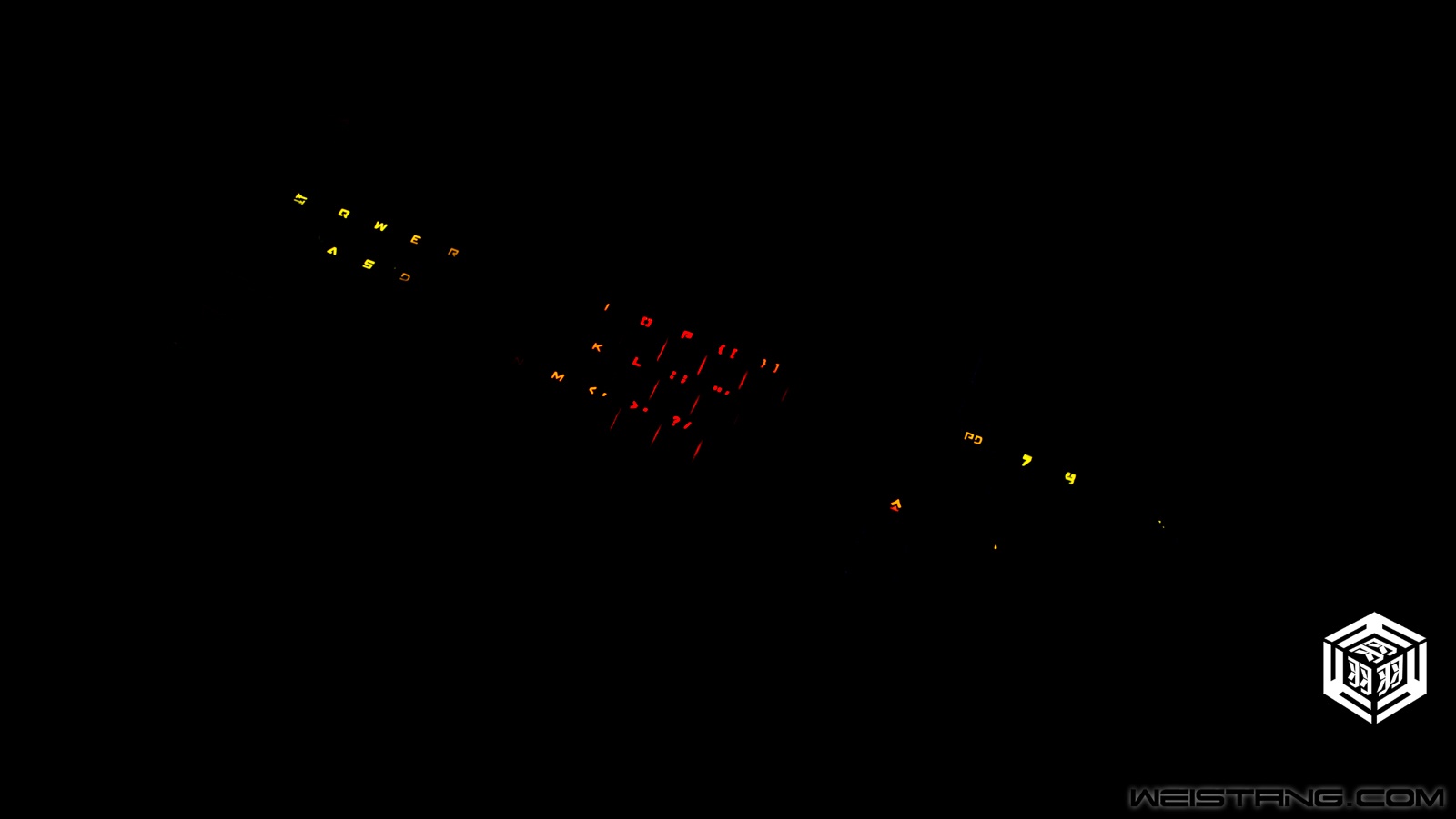  SM7000027.jpg
