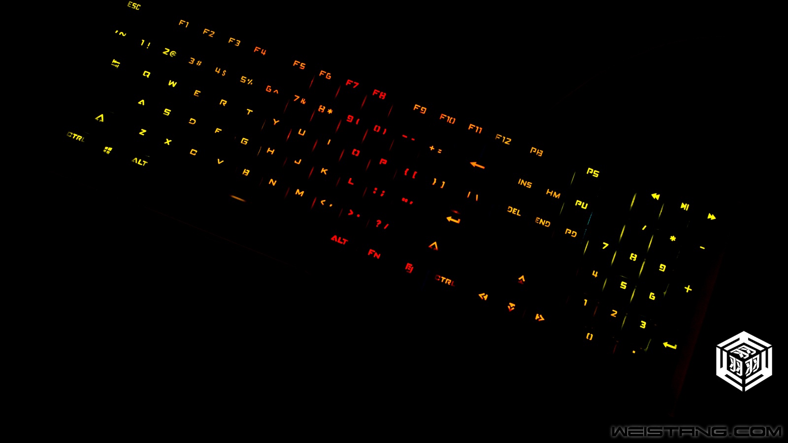  SM7000026.jpg