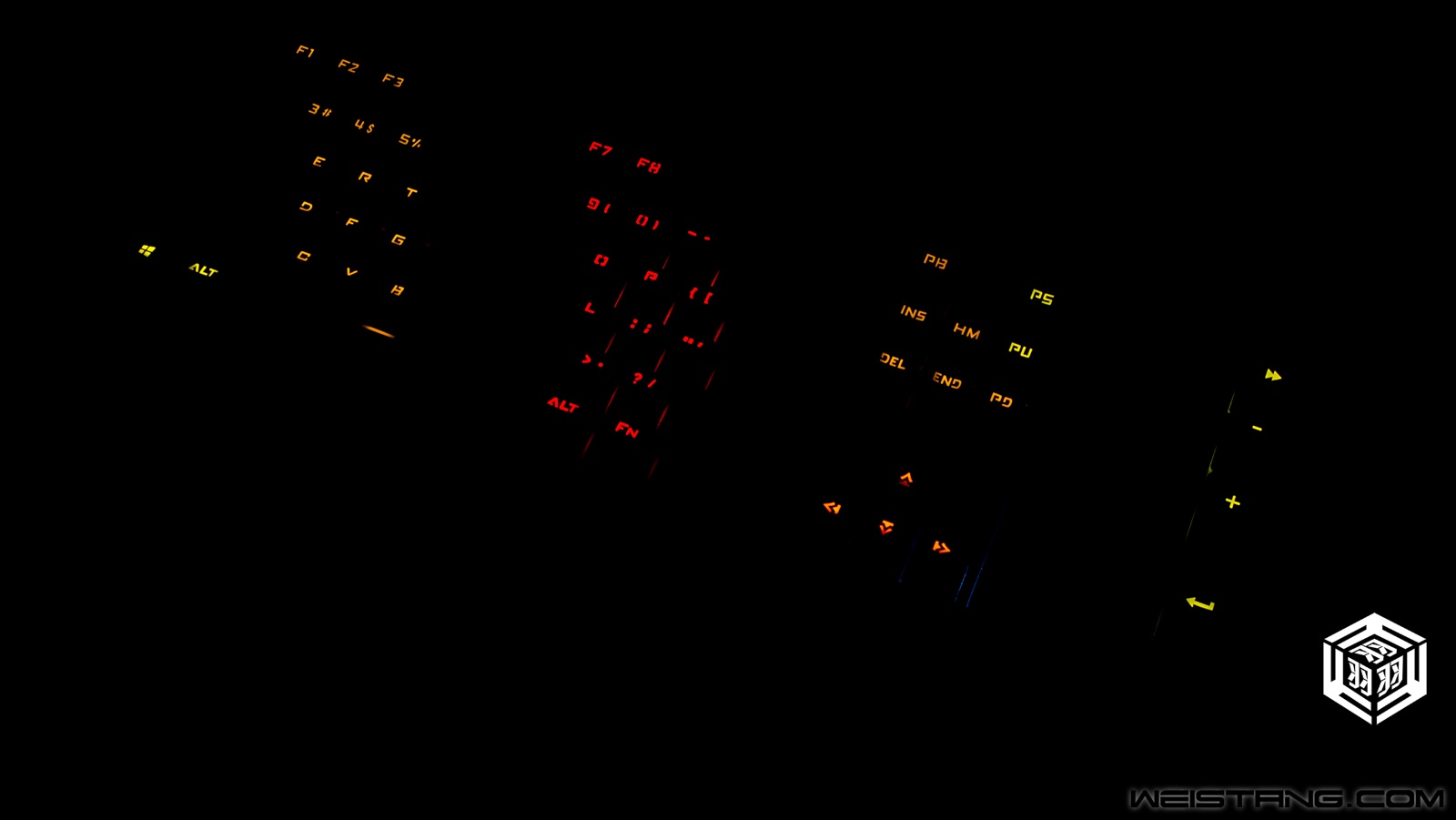  SM7000028.jpg
