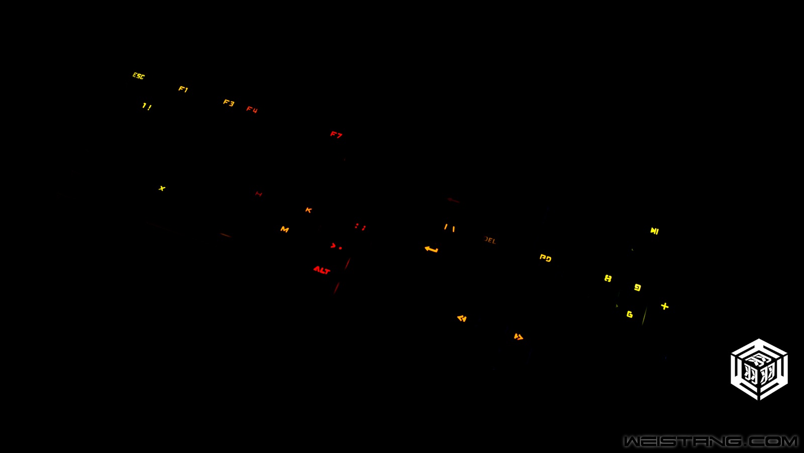  SM7000029.jpg