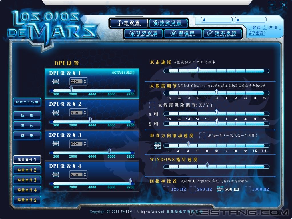 2.JPG