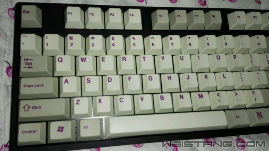 8053becc7cd98d1027c8ba10263fb80e7bec9005.jpg