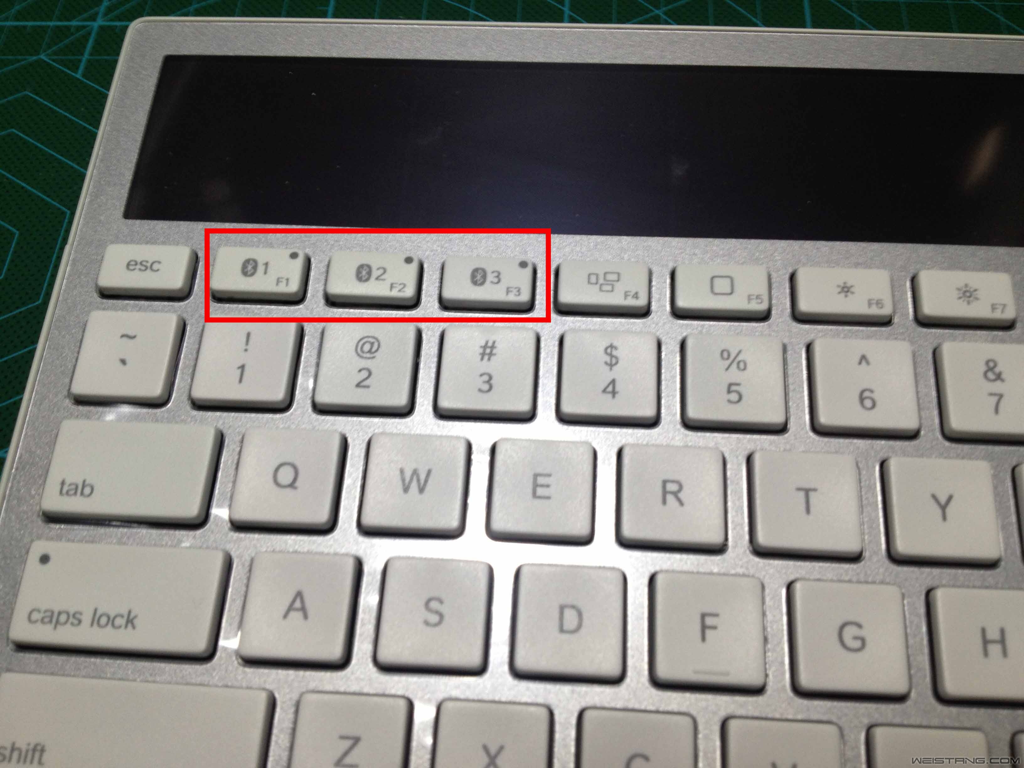 f1 f2 f3 ɷֱiphone ipad mac