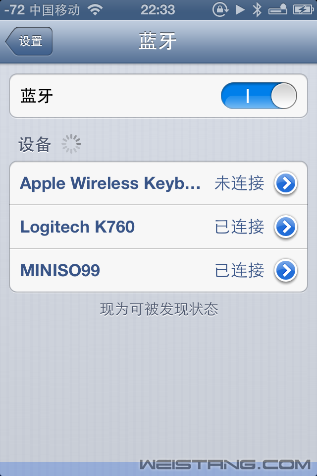 iphoneӼ