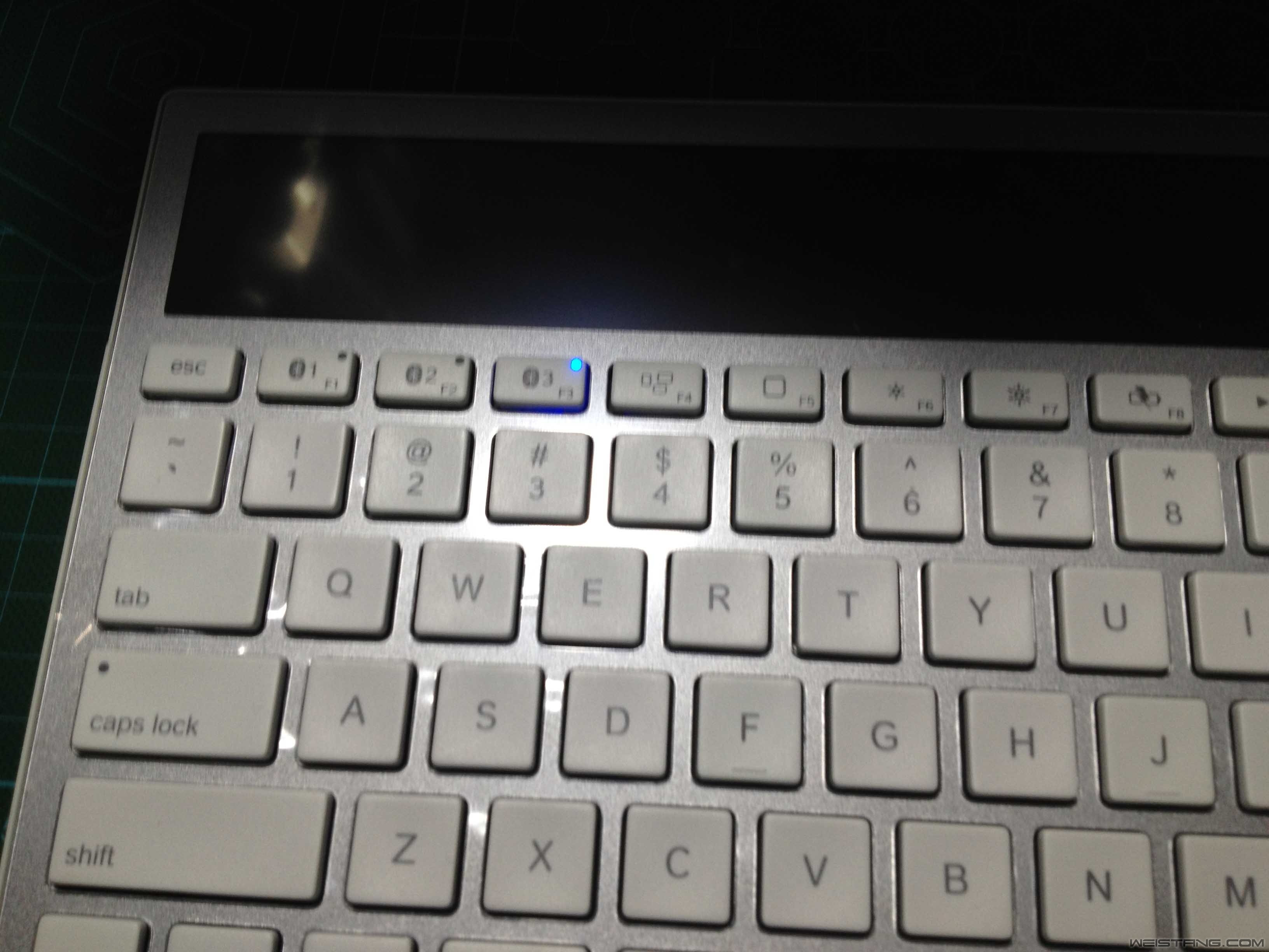 f2ipad