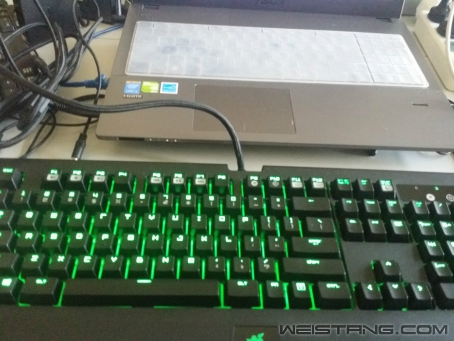 IMG20151224130711.jpg