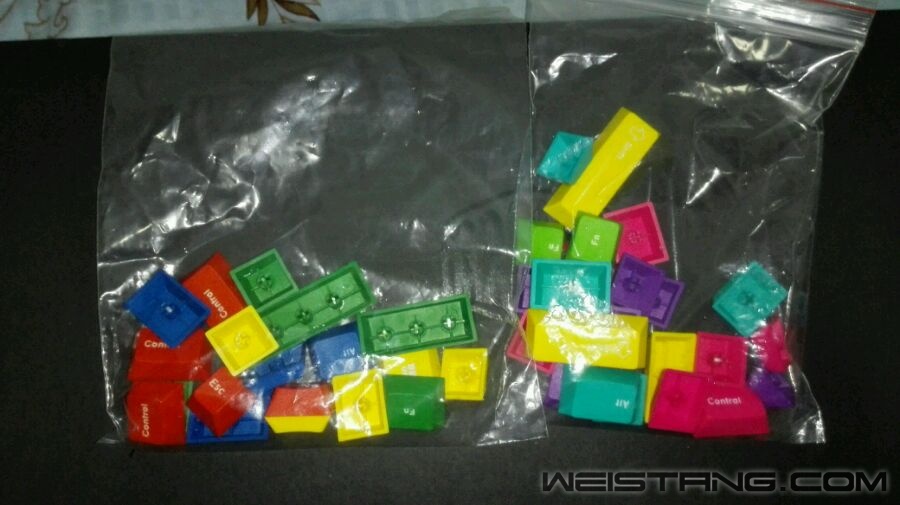 7fcdb04bd11373f0e5f7ecbaa30f4bfbfaed045d.jpg