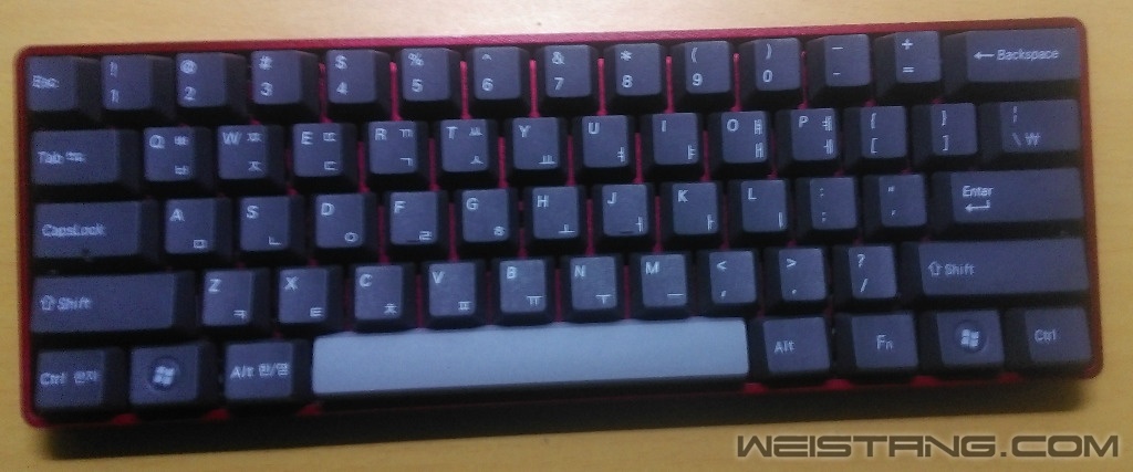 IMAG0590.jpg