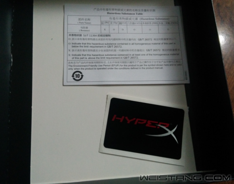 YU6992%7D%5B%40N1X7WM%25L59QJLL.png