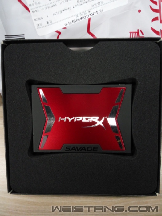 ���������� HYPER X