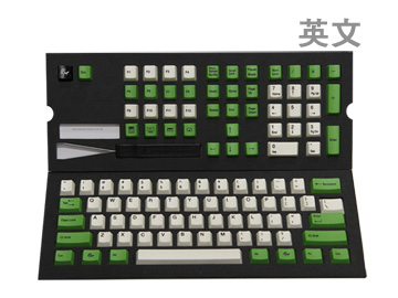 TB2RAYyXVXXXXXkXXXXXXXXXXXX-71193612.jpg