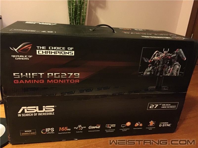 2016-01-01 210008.jpg