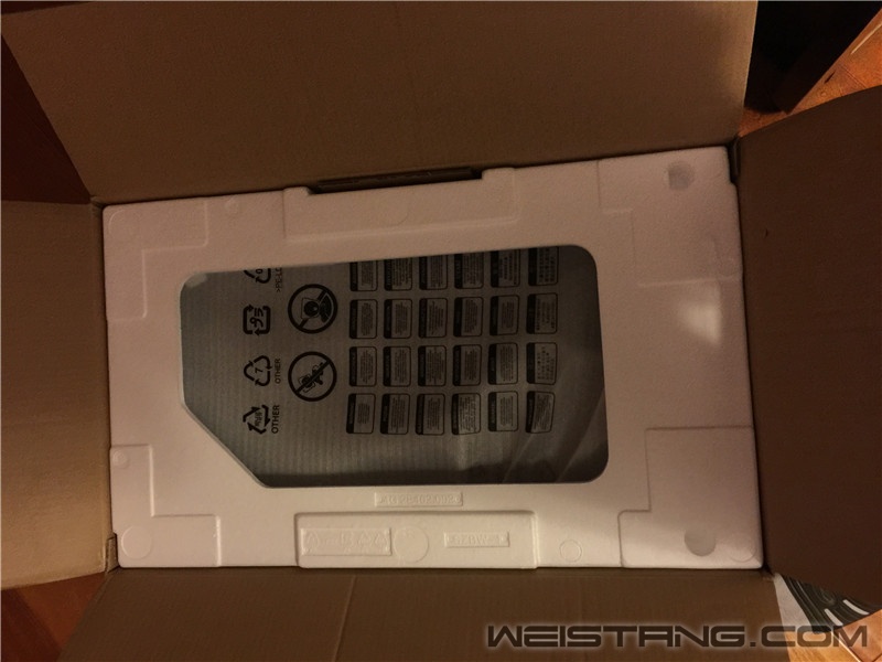 2016-01-01 210135.jpg